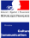 DRAC Languedoc-Roussillon