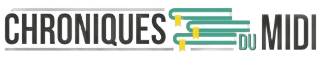 les chroniques du midi
